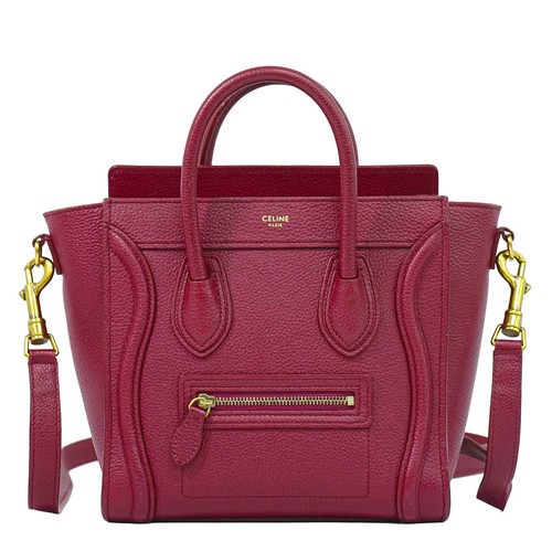 Borsa tracolla celine - borsa,