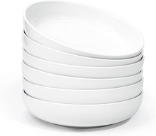 - Set Di 6 Ciotole per Pasta