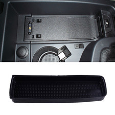 Per bmw serie e90 e91 - bmw,