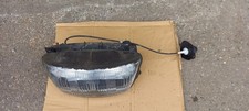 Honda ST1100 Pan European -