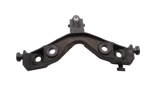 Supporto per montaggio del - supporto,