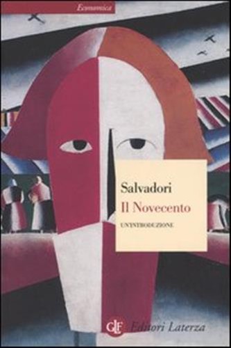 Novecento un introduzione - il, novecento.