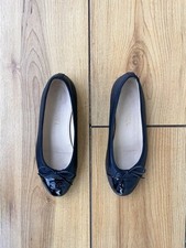 Balletti Chanel in