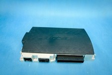 Amplificatore Bose Audi A6 4G