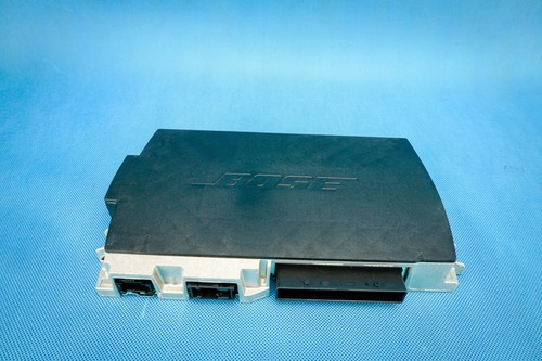 Amplificatore bose audi - bose,