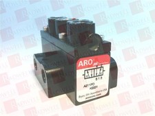 INGERSOLL RAND A211PD / A211PD