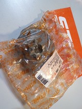 Pignone Stihl 044 3/8 Z7 1128