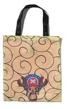 Spalding Borsa Tote
