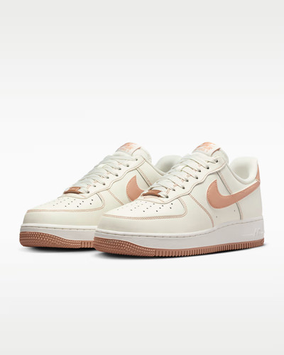Iq9428 133 nike air - iq9428-133,