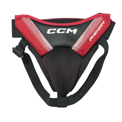 Ccm phenom hockey ghiaccio - ccm, su