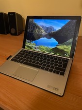 HP ELITE X2 G8 TABLET I5-7300U