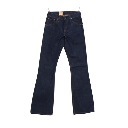 Levi 516 flare - levi's, bootcut