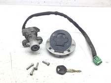 BLOCCHETTO ACCENSIONE CON