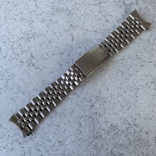 Bracciale Rolex Jubilee