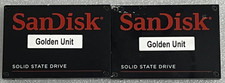 LOTTO DI 2 unità SanDisk