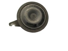 clacson horn ducati ss900 ie 98-02