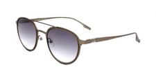 Occhiali sole safilo - occhiali, da