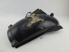 Carena parafango paraspruzzi