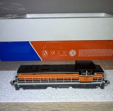 Roco  locomotive BB 63000 Échelle Ho 1/87  