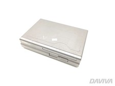 Toyota Avensis Unità modulo