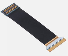 FLAT FLEX per CONNESSIONE A DISPLAY SAMSUNG SGH-L770 SLIDE SCHEDA MADRE MOTHER
