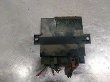 modulo elettronico per SEAT CORDOBA BERLINA (6K2) OPEN 6K0962258D drexp445269