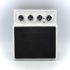 Roland spd one - roland, spd-1p