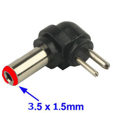 Connettore caricabatterie - connettore,