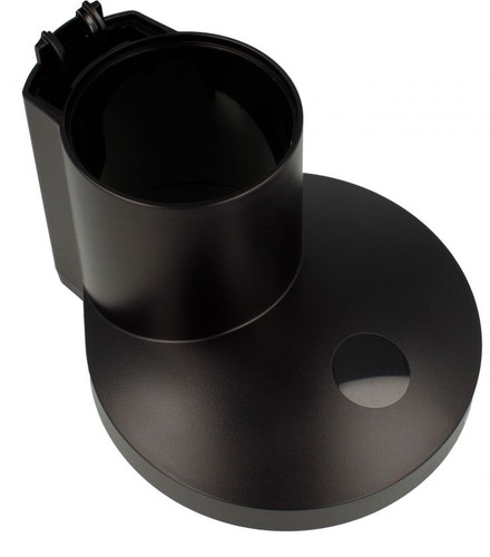 Panasonic ja03 163 coperchio - ja03-163,