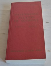 CALENDARIO ATLANTE DE AGOSTINI