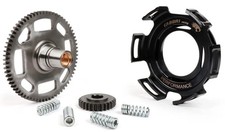 campana frizione fabbri