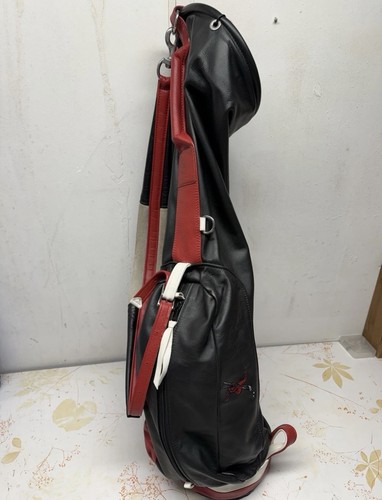 Rara borsa passeggio - borsa, da