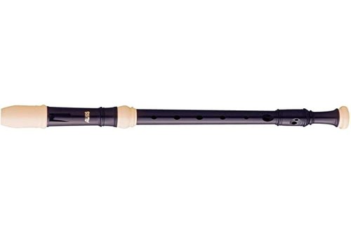 Flauto dolce sopranino aulos - dolce,