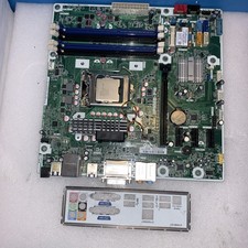 Ipmmb atx 696400 002 - hp, 696400-002