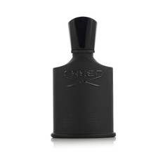 Creed Green Irish Tweed Eau De