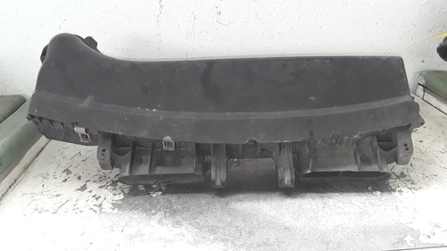 Box scatola filtro aria per - box,