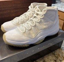 Nike Air Jordan XI Retro 11