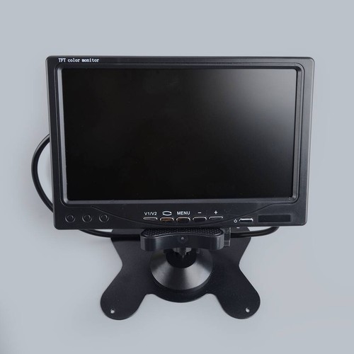Tft lcd schermo - schermo, colori