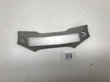 CARENA PROFILO MANUBRIO