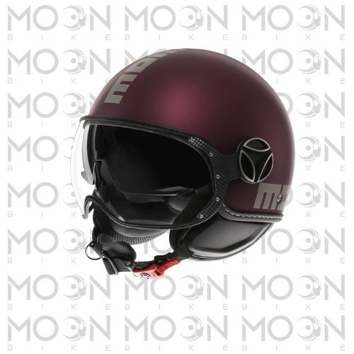 Momo design fgtr - momo, casco