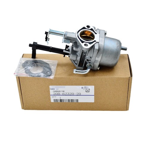 Carburatore nuovo per robin - nuovo,