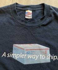 Vintage USPS Promo Postal