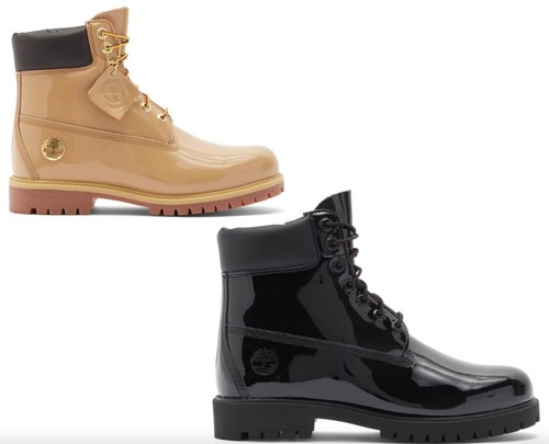 Stivali timberland premium - timberland,
