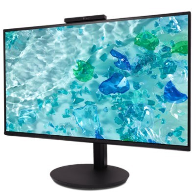 Acer monitor led - monitor, 16:9