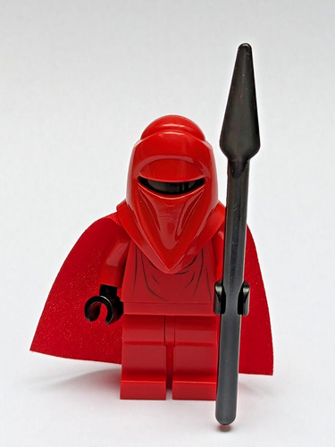 Lego star wars - star, 10188