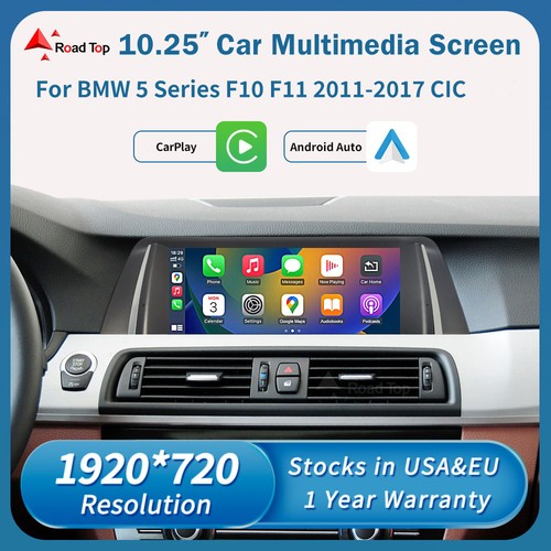 Wireless carplay auto touch - carplay,