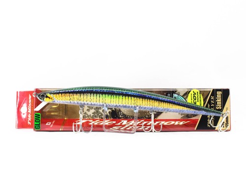 Duo tide minnow flyer slim - tide, 175