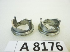 Anello regolazione ammortizzatore per Koni Ikon