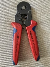 KNIPEX 97 53 04 Pinza