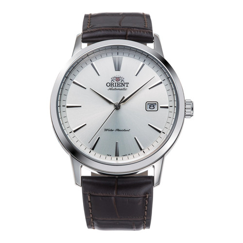 Orologio orient ac0f07s - orologio, ra-ac0f07s